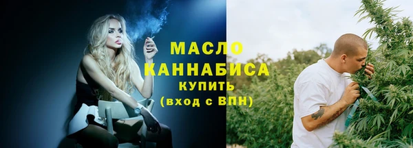 МДПВ Новозыбков