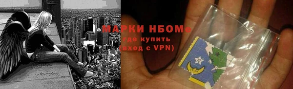 МДПВ Новозыбков