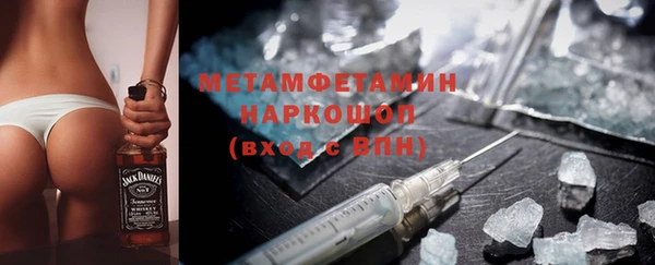 индика Новокубанск