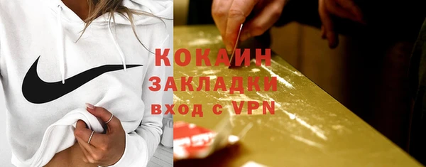 первитин Нягань