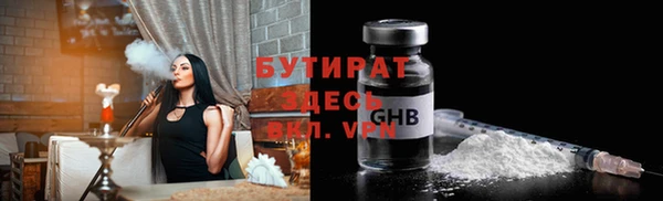 гидра Новодвинск