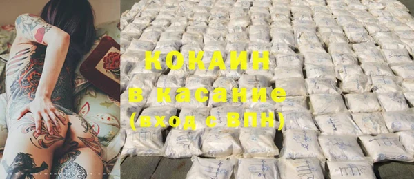 МДПВ Новозыбков