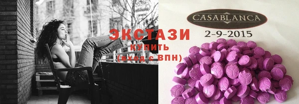 гидра Новодвинск