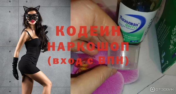 МДПВ Новозыбков