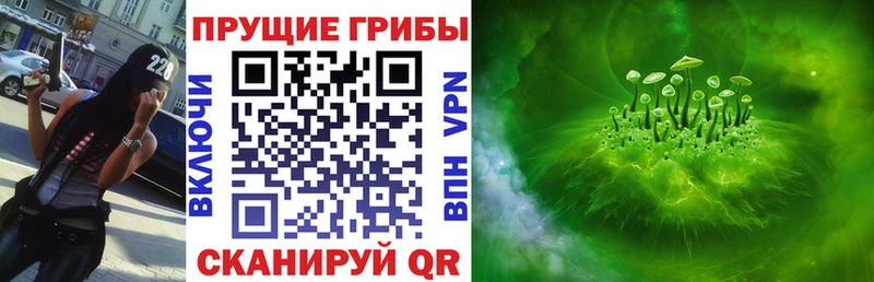 Галлюциногенные грибы GOLDEN TEACHER  Купить где  Ишимбай 