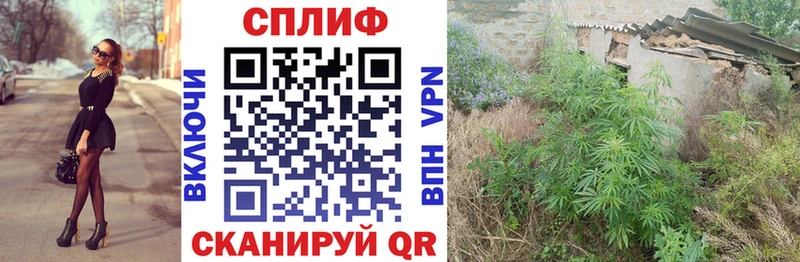 Купить  Ишимбай  Каннабис LSD WEED 